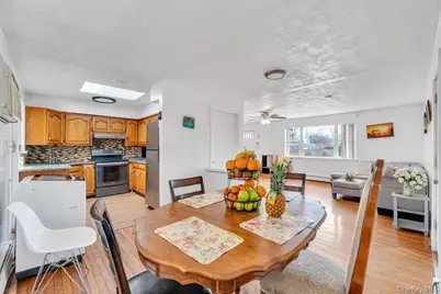 3 Dubois Avenue, Amityville, NY 11701 - Photo 13