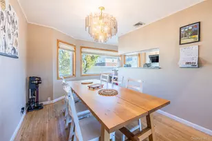 22 Forest Dr, Plainview, NY 11803 - Photo 11