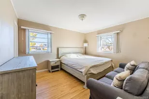 22 Forest Dr, Plainview, NY 11803 - Photo 19