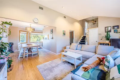 22 Forest Drive, Plainview, NY 11803 - Photo 9