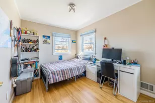 22 Forest Dr, Plainview, NY 11803 - Photo 21