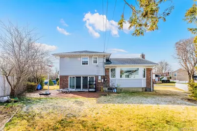 22 Forest Drive, Plainview, NY 11803 - Photo 31