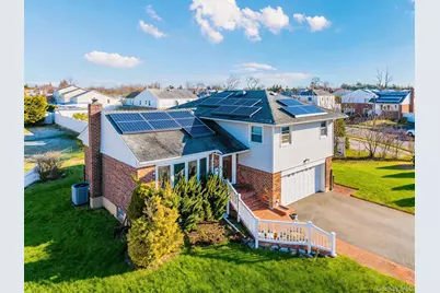 22 Forest Drive, Plainview, NY 11803 - Photo 1