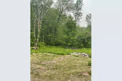 37 Cranberry Road, Greenfield Park, NY 12435 - Photo 7