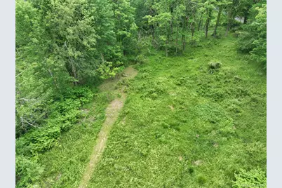 37 Cranberry Road, Greenfield Park, NY 12435 - Photo 3