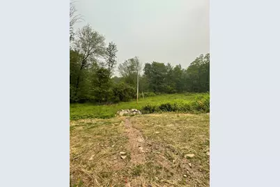 37 Cranberry Road, Greenfield Park, NY 12435 - Photo 9