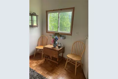 37 Cranberry Road, Greenfield Park, NY 12435 - Photo 5