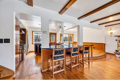 14 Sloane Avenue, New York, NY 10306 - Photo 5