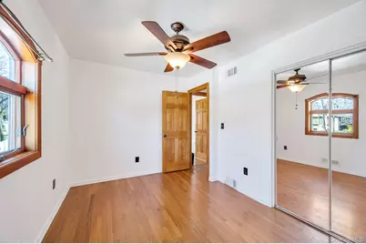 14 Sloane Avenue, New York, NY 10306 - Photo 15