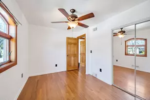 14 Sloane Ave, New York, NY 10306 - Photo 15