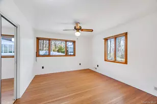 14 Sloane Ave, New York, NY 10306 - Photo 17