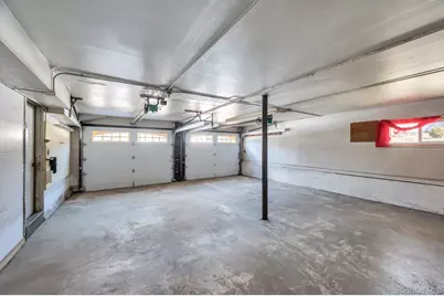 14 Sloane Avenue, New York, NY 10306 - Photo 25