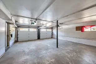 14 Sloane Ave, New York, NY 10306 - Photo 25