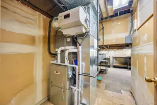 14 Sloane Ave, New York, NY 10306 - Photo 23