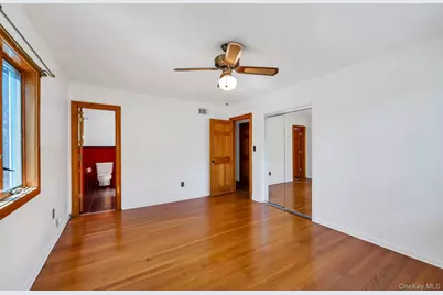 14 Sloane Avenue, New York, NY 10306 - Photo 13