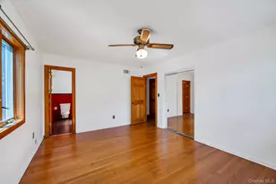 14 Sloane Ave, New York, NY 10306 - Photo 13