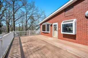 14 Sloane Ave, New York, NY 10306 - Photo 27