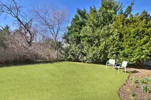 146 Kildare Rd, Garden City, NY 11530 - Photo 23