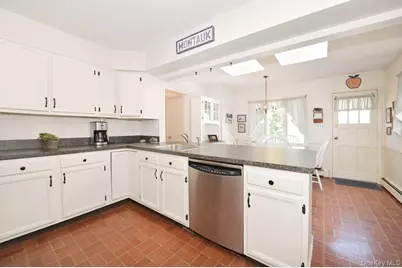 146 Kildare Road, Garden City, NY 11530 - Photo 13