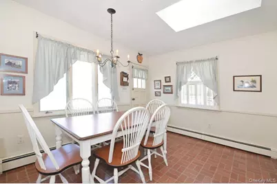 146 Kildare Road, Garden City, NY 11530 - Photo 15