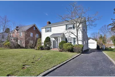 146 Kildare Road, Garden City, NY 11530 - Photo 3