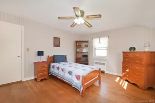 146 Kildare Rd, Garden City, NY 11530 - Photo 19