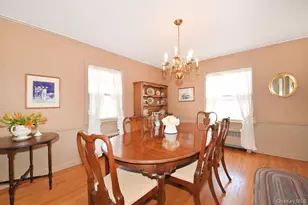 146 Kildare Rd, Garden City, NY 11530 - Photo 7