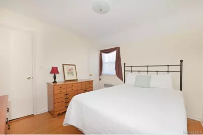 146 Kildare Road, Garden City, NY 11530 - Photo 21