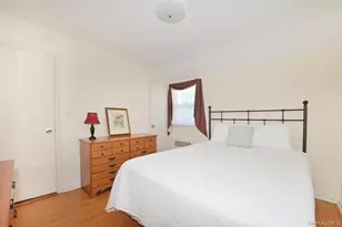 146 Kildare Rd, Garden City, NY 11530 - Photo 21