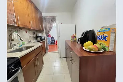 43-35 Union Street #2M, Flushing, NY 11355 - Photo 13