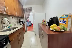 43-35 Union St, Flushing, NY 11355 - Photo 13