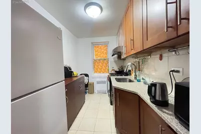 43-35 Union Street #2M, Flushing, NY 11355 - Photo 7