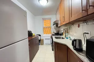 43-35 Union St, Flushing, NY 11355 - Photo 7