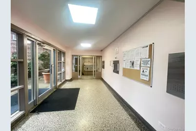 43-35 Union Street #2M, Flushing, NY 11355 - Photo 3