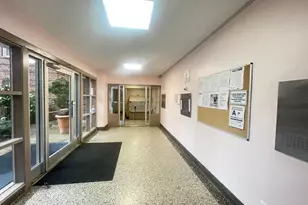 43-35 Union St, Flushing, NY 11355 - Photo 3