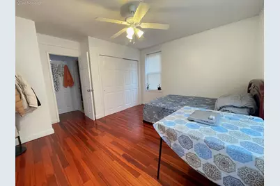 43-35 Union Street #2M, Flushing, NY 11355 - Photo 9