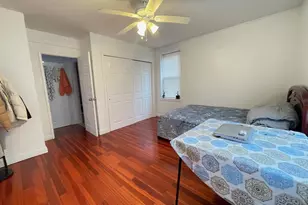 43-35 Union St, Flushing, NY 11355 - Photo 9