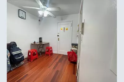 43-35 Union Street #2M, Flushing, NY 11355 - Photo 11