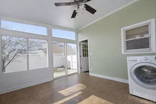 93 Birch Ave E, Farmingdale, NY 11735 - Photo 15