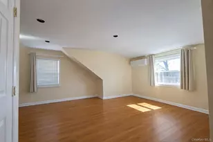 93 Birch Ave E, Farmingdale, NY 11735 - Photo 9