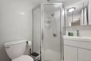 93 Birch Ave E, Farmingdale, NY 11735 - Photo 13