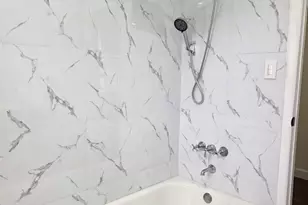 57-18 Hewlett St, Little Neck, NY 11362 - Photo 9