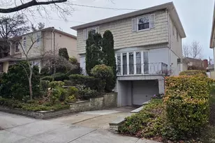 57-18 Hewlett St, Little Neck, NY 11362 - Photo 1