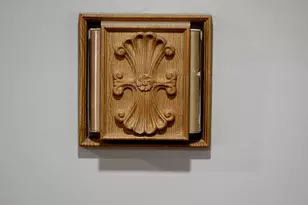 57-18 Hewlett St, Little Neck, NY 11362 - Photo 17