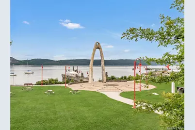 56 S Highland Avenue #1B, Ossining, NY 10562 - Photo 25