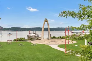 56 S Highland Ave, Ossining, NY 10562 - Photo 25