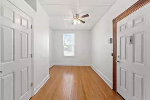 56 S Highland Ave, Ossining, NY 10562 - Photo 7