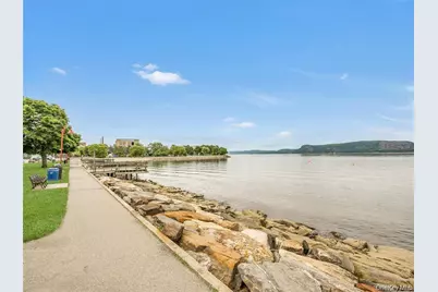 56 S Highland Avenue #1B, Ossining, NY 10562 - Photo 21