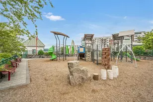 56 S Highland Ave, Ossining, NY 10562 - Photo 27