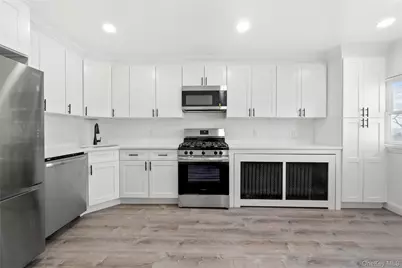 56 S Highland Avenue #1B, Ossining, NY 10562 - Photo 3